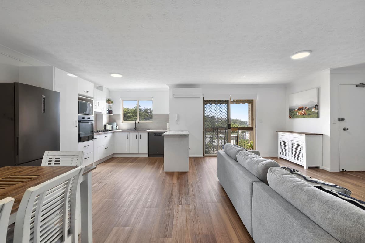 7/29 Alinjarra Drive, Tugun