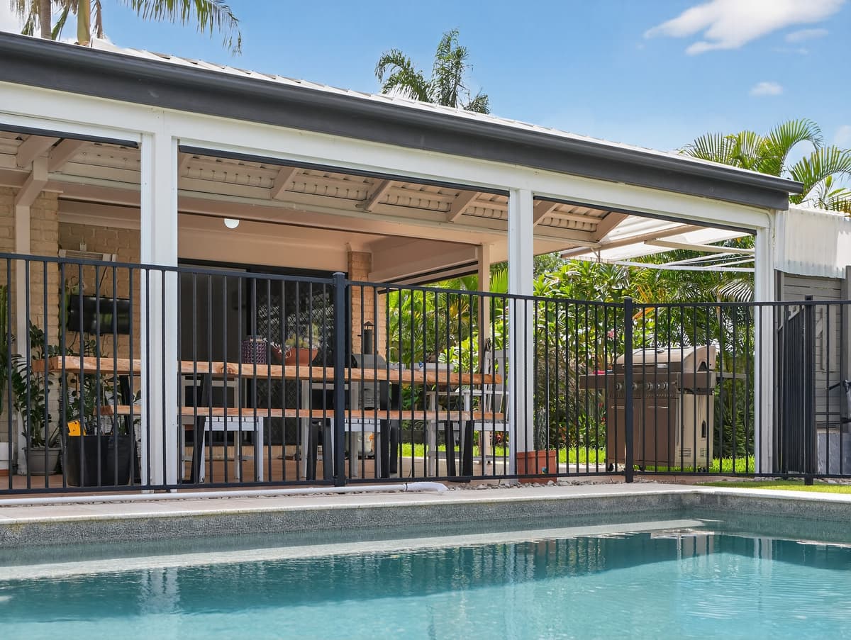 3 Landon Close, Mcdowall