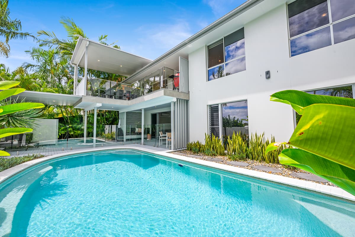 6 Rottnest Court, Elanora