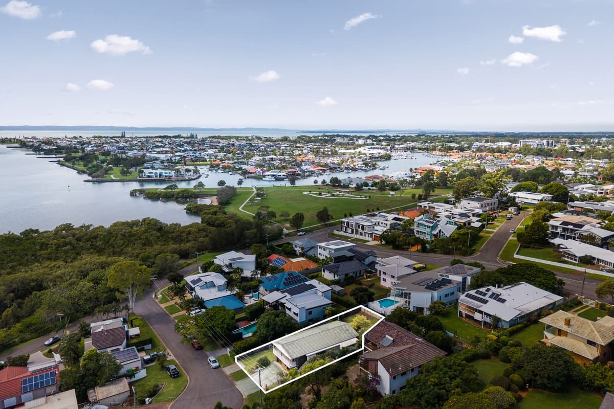 7 Julie Terrace, Ormiston