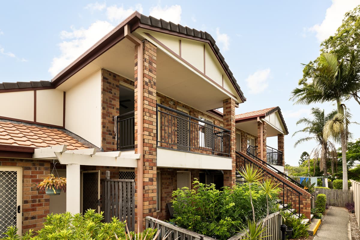 24/348 Stafford Road, Stafford