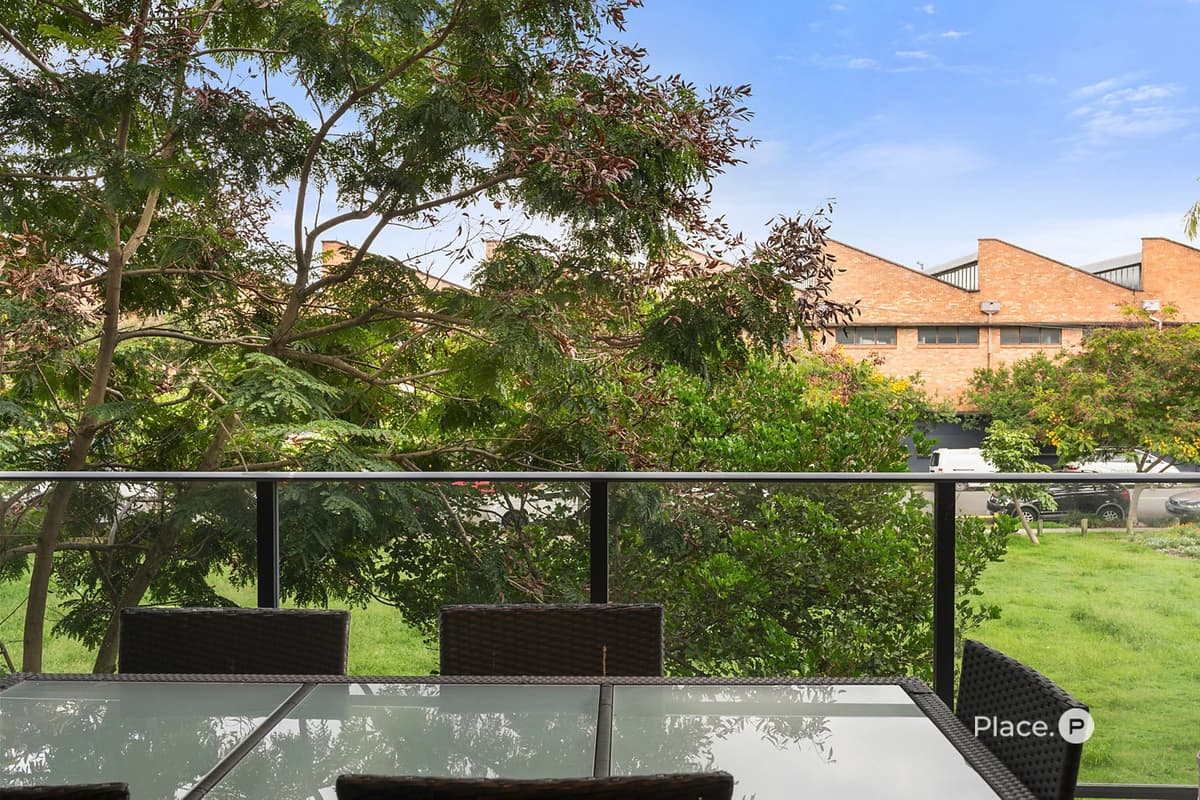 3206/35 Burdett Street, Albion