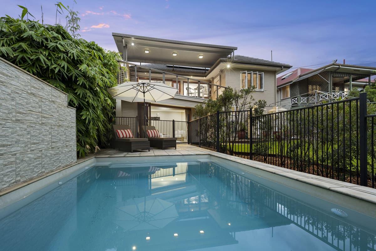 64 Monash Road, Tarragindi