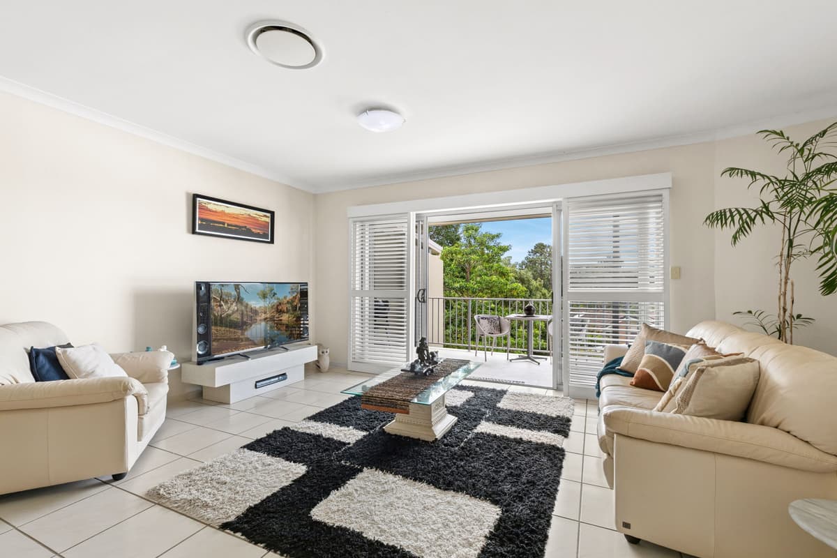 13/106 Burnett Street, Buderim