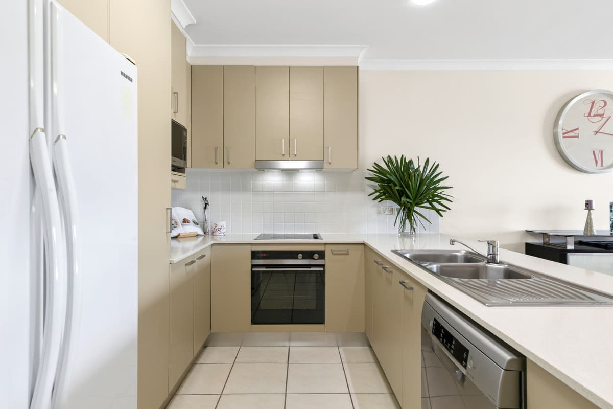 13/106 Burnett Street, Buderim