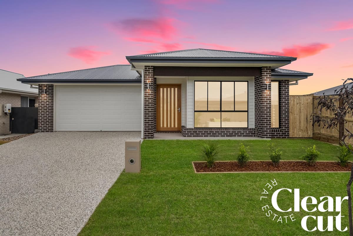 17 Foliage Street, Greenbank