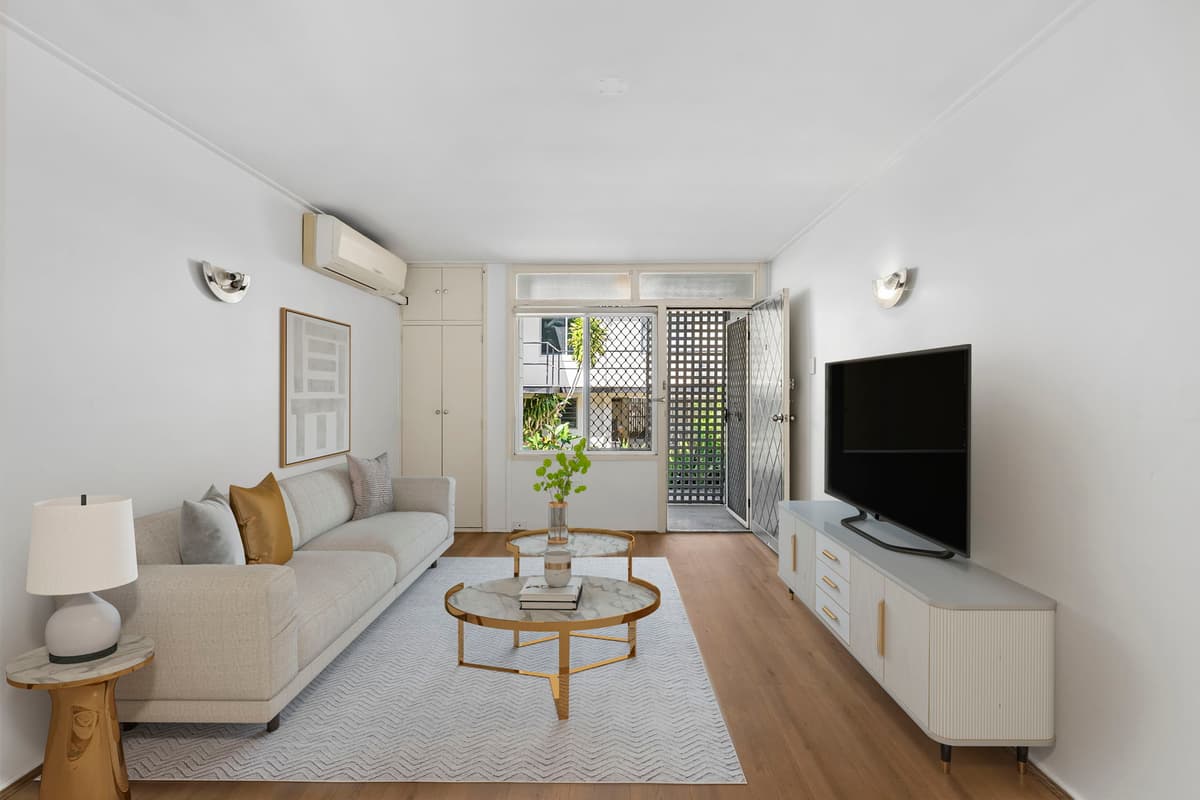 2/49 Westerham Street, Taringa