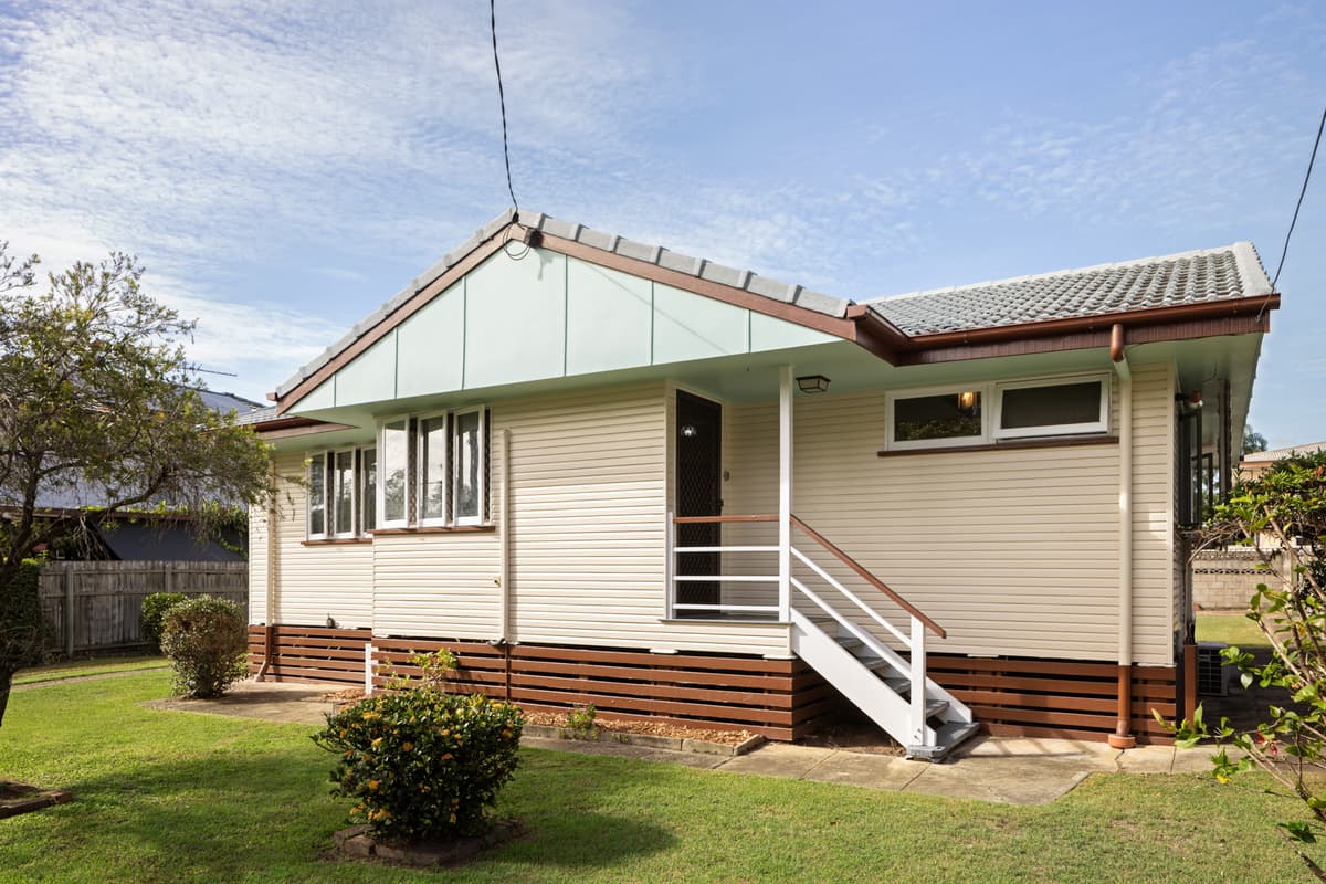 80 Playford Street, Bracken Ridge