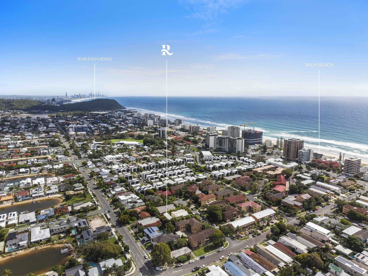 9/6 Nalla Court, Palm Beach
