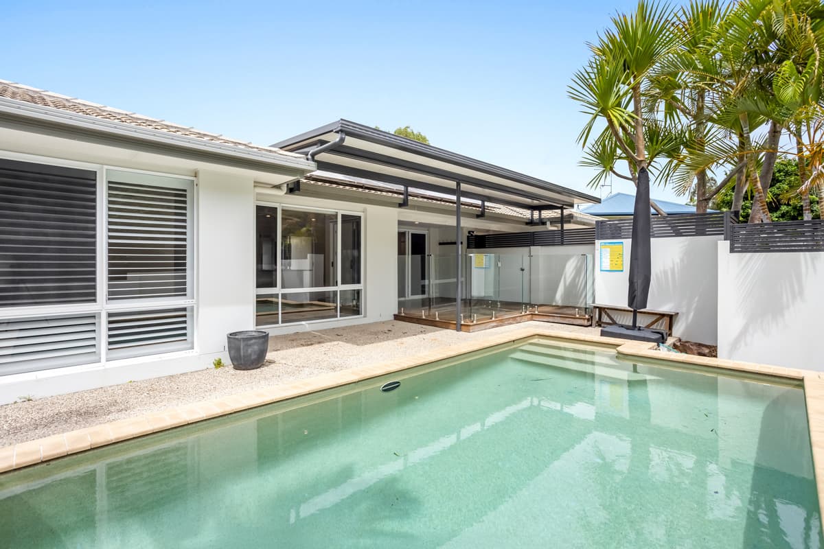 41 Barradeen Circuit, Pacific Pines