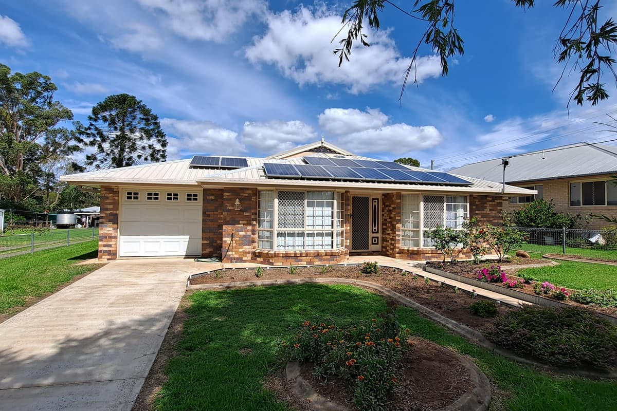 15 James Street, Crows Nest