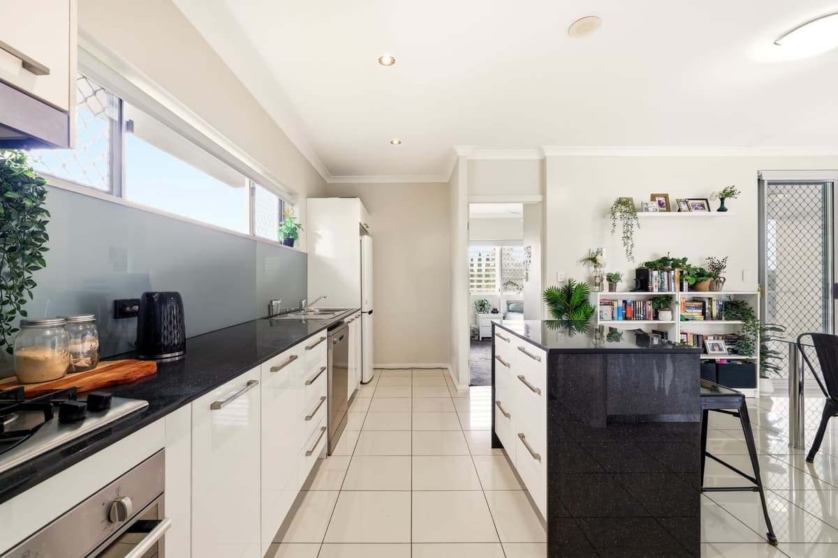 31/91 Beckett Road, Mcdowall