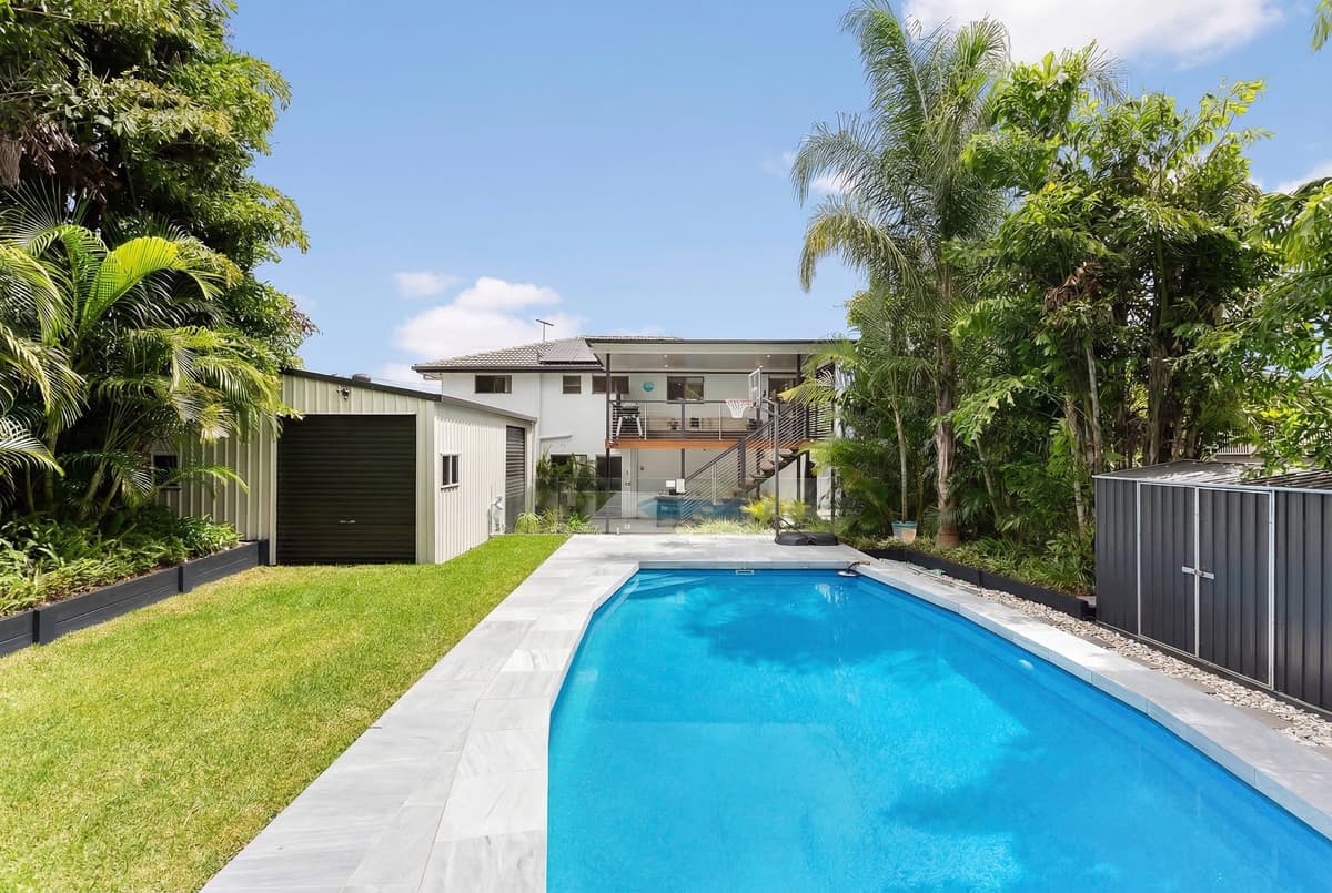 41 Glengala Drive, Rochedale South