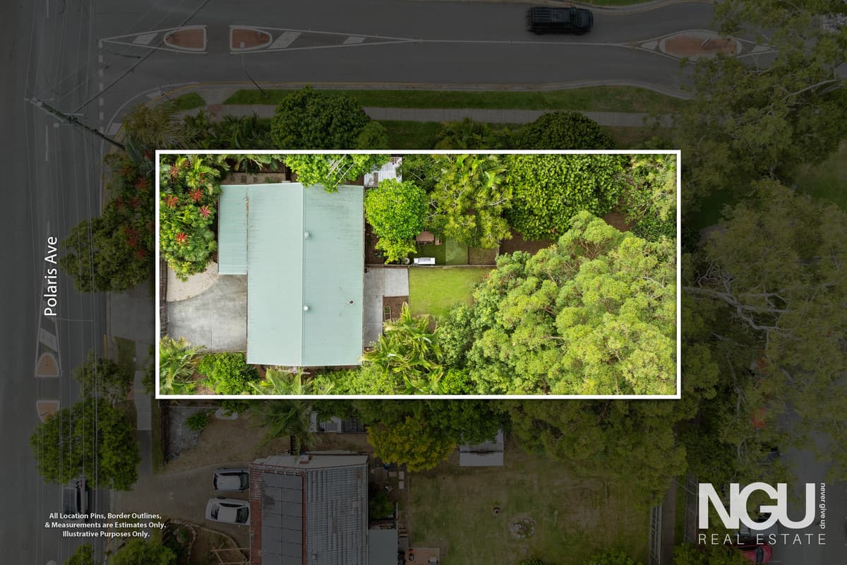 16 Polaris Avenue, Kingston