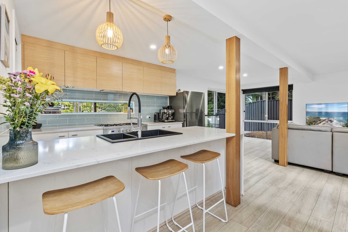 9 Aethalia Street, Currumbin Waters