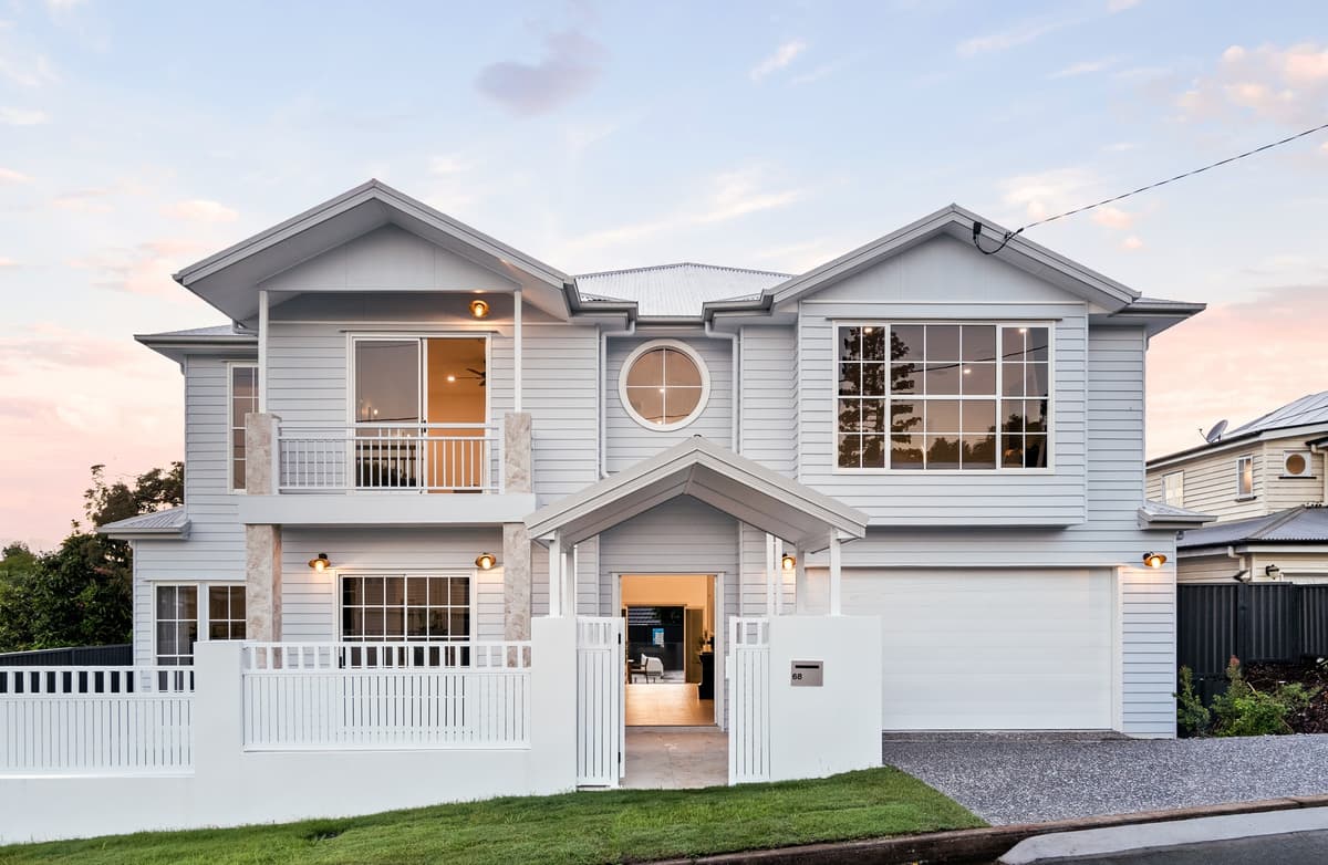 68 Brinawa Street, Camp Hill