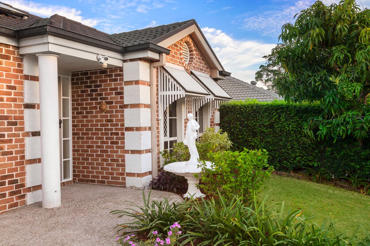 62 Brookvale Drive, Underwood