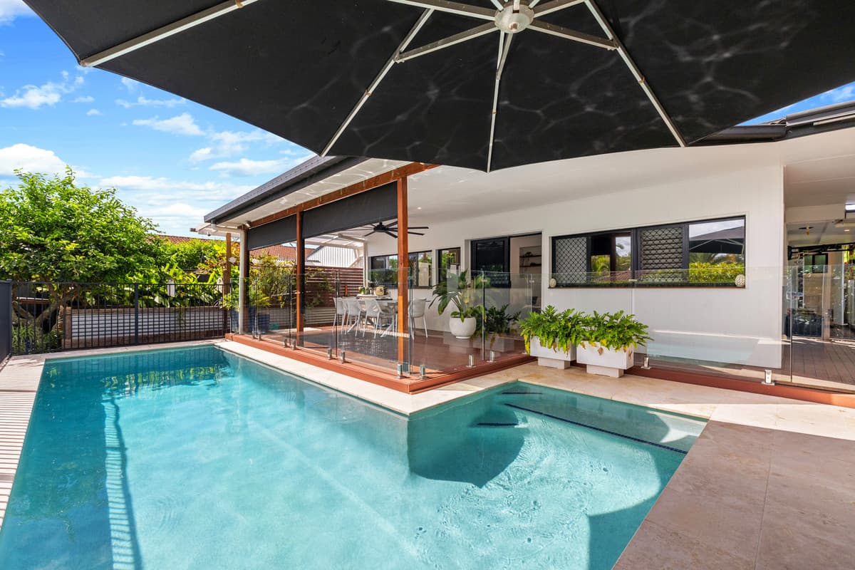 105 Cane Street, Redland Bay