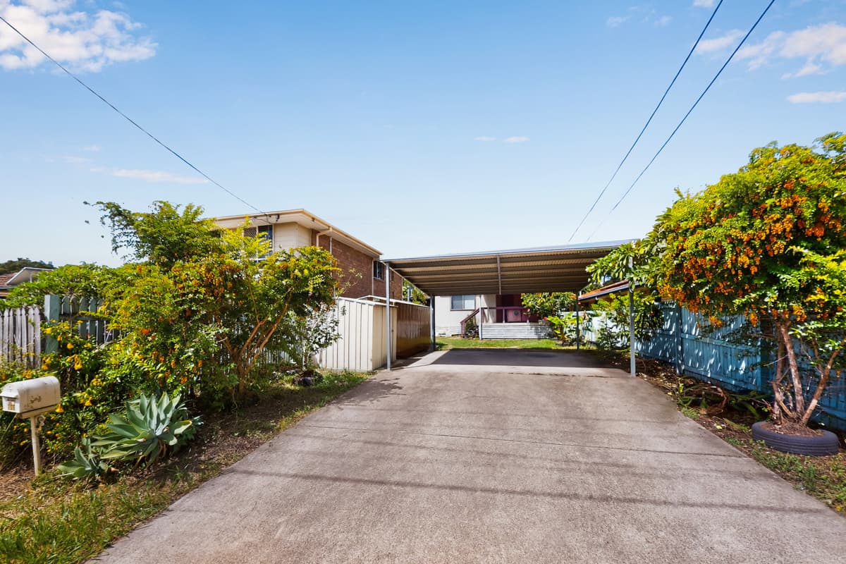 108 Bradman Street, Sunnybank Hills