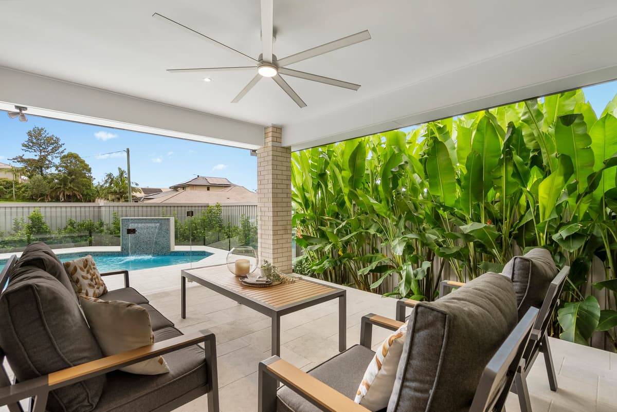 137E Mcginn Road, Ferny Grove