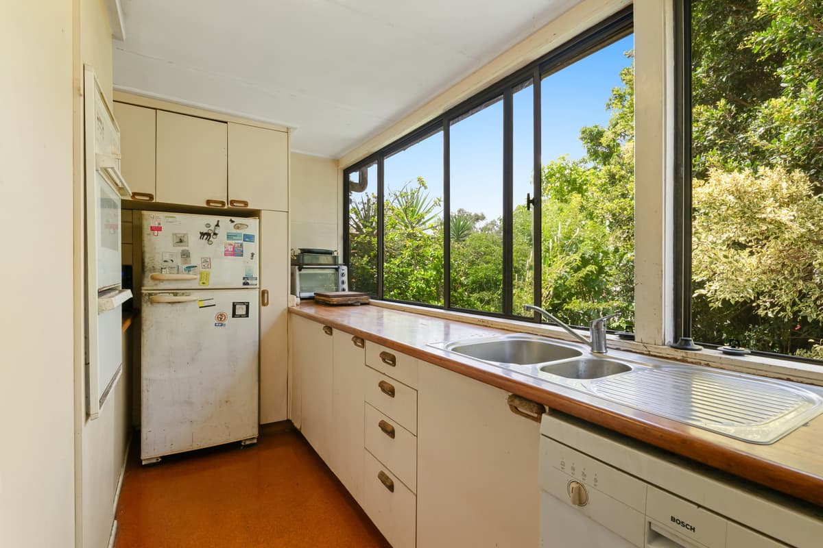 14 Goskar Avenue, Alderley