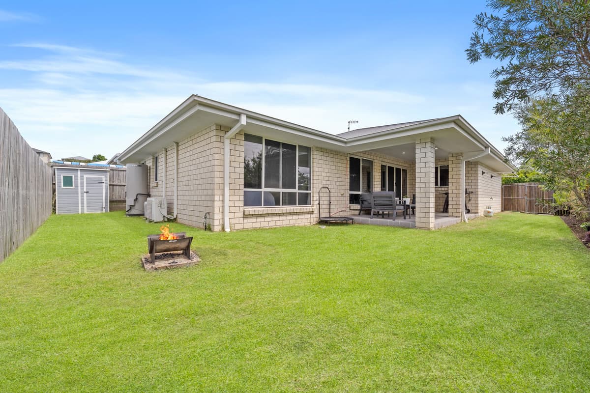 2 Peel Street, Holmview