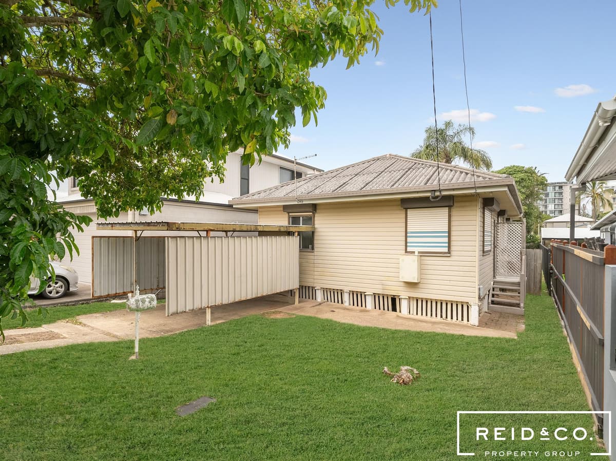 108 Turner Street, Scarborough