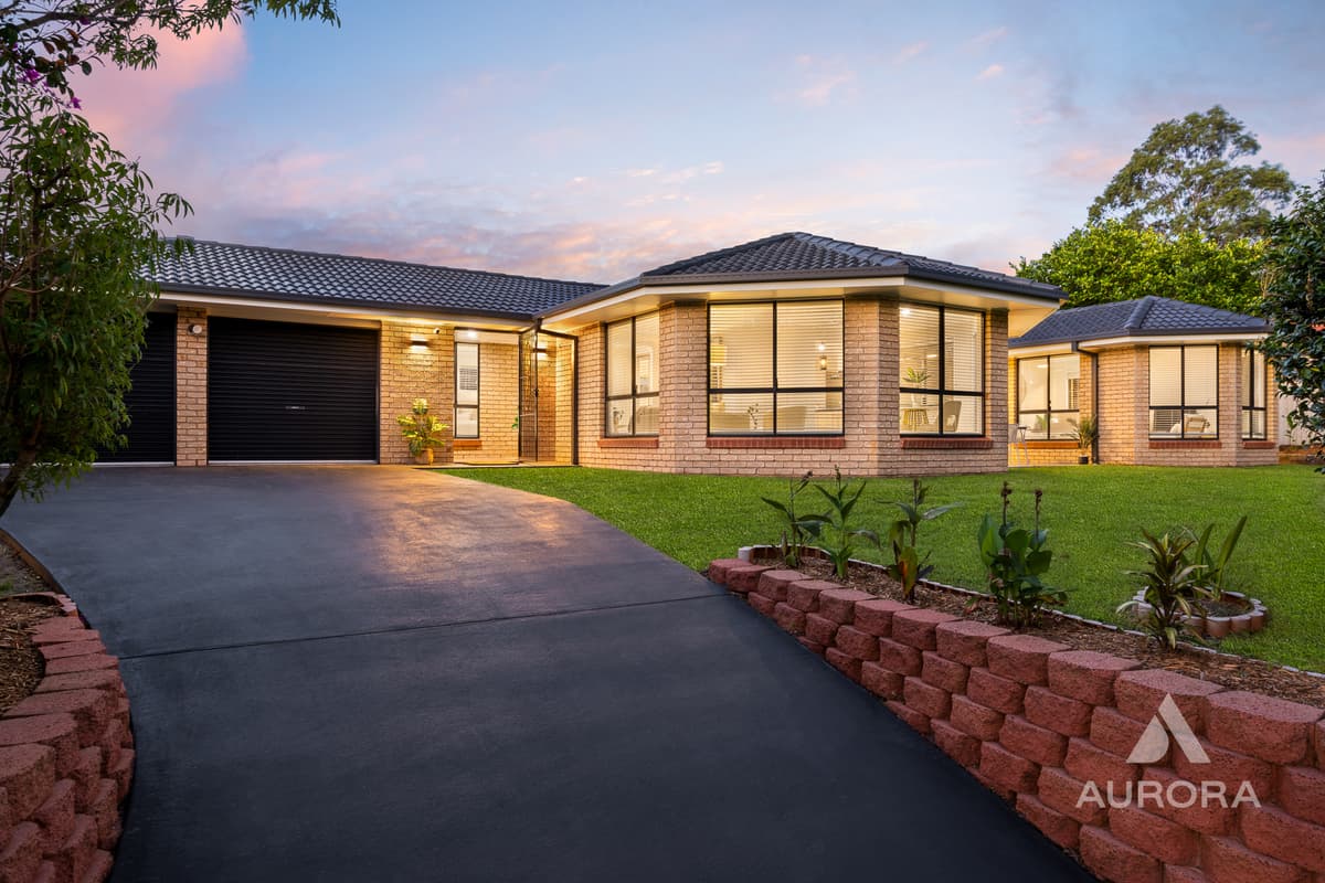 103 Sharpless Road, Springfield