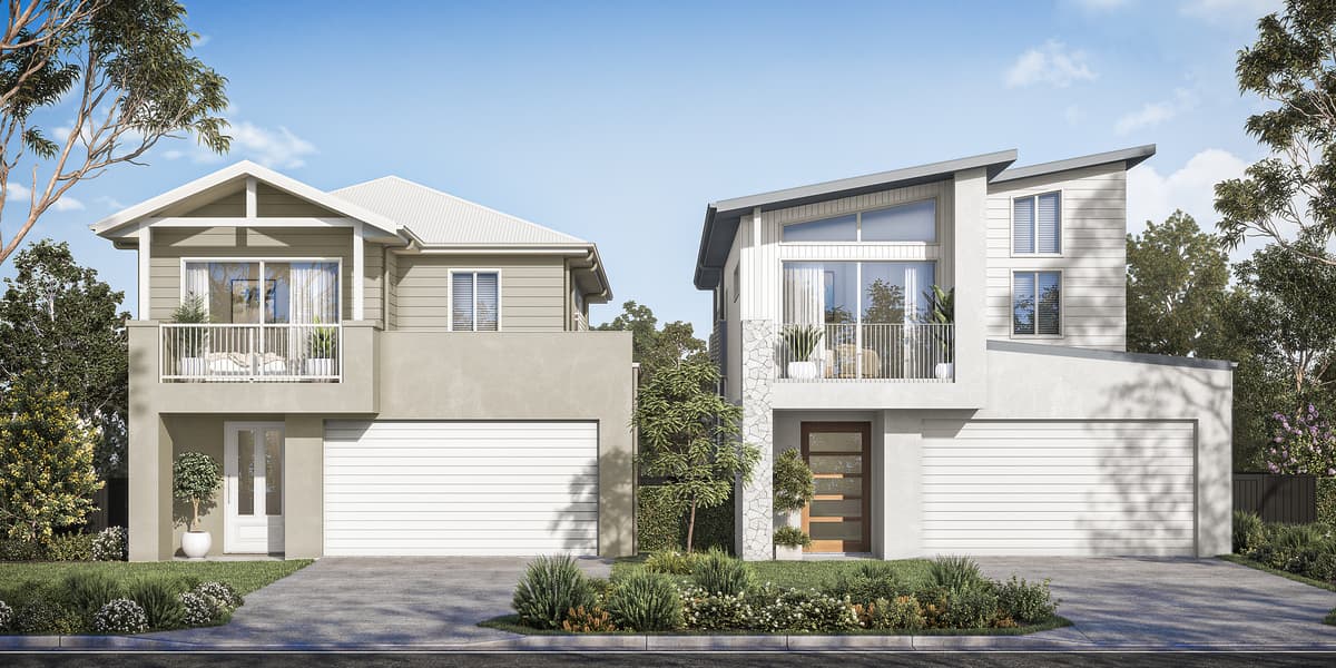 14 Harris Street, Labrador