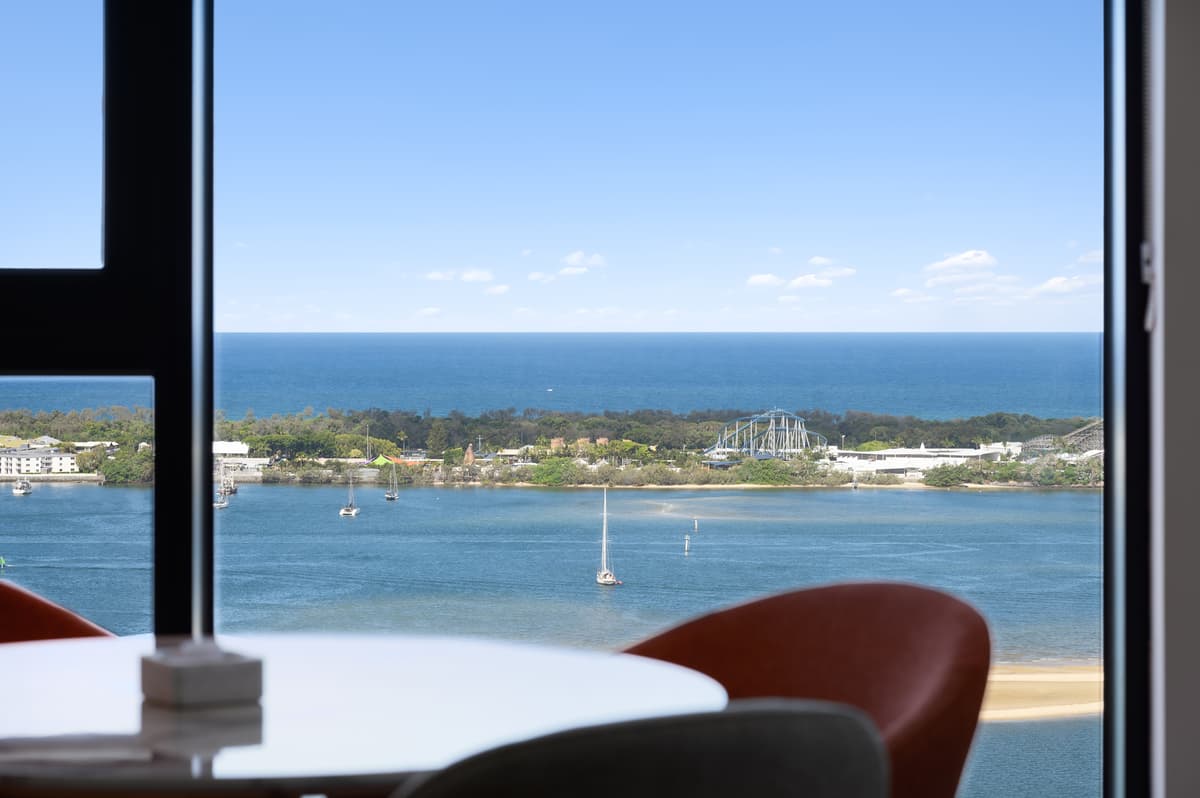 1234/7 Quarter Lane, Southport