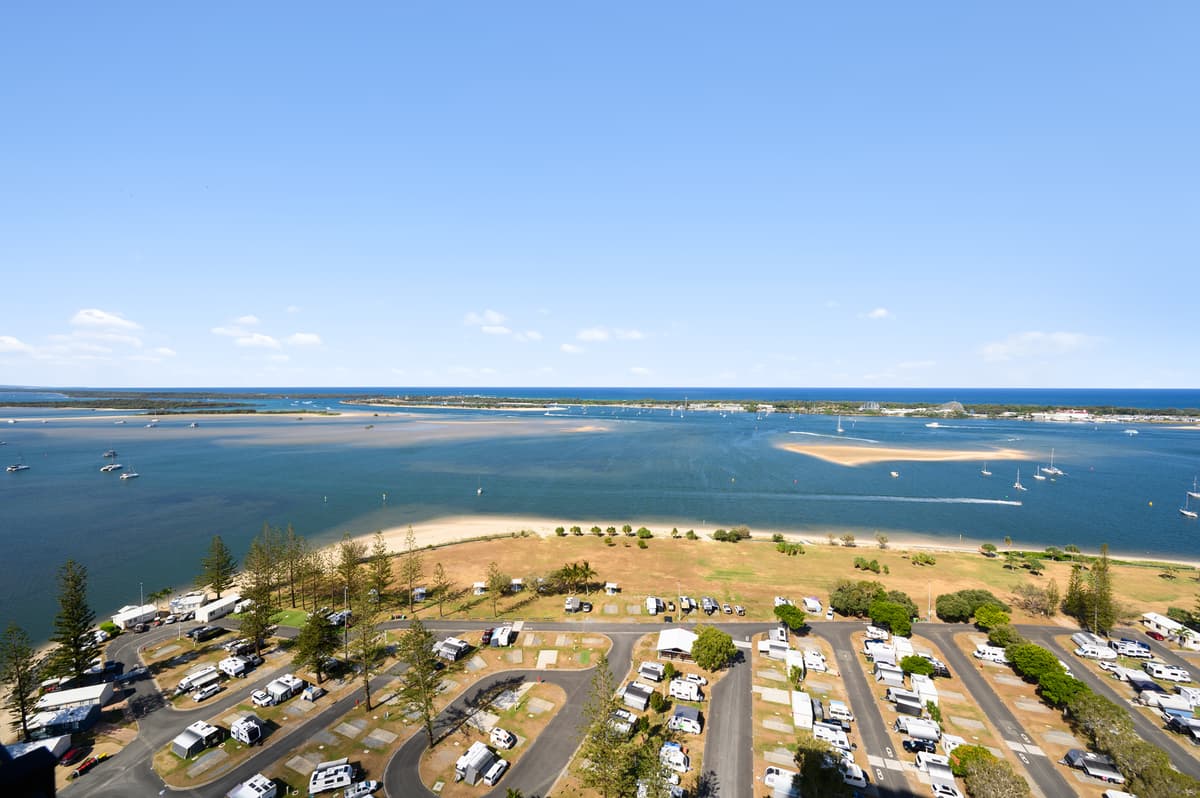 1234/7 Quarter Lane, Southport