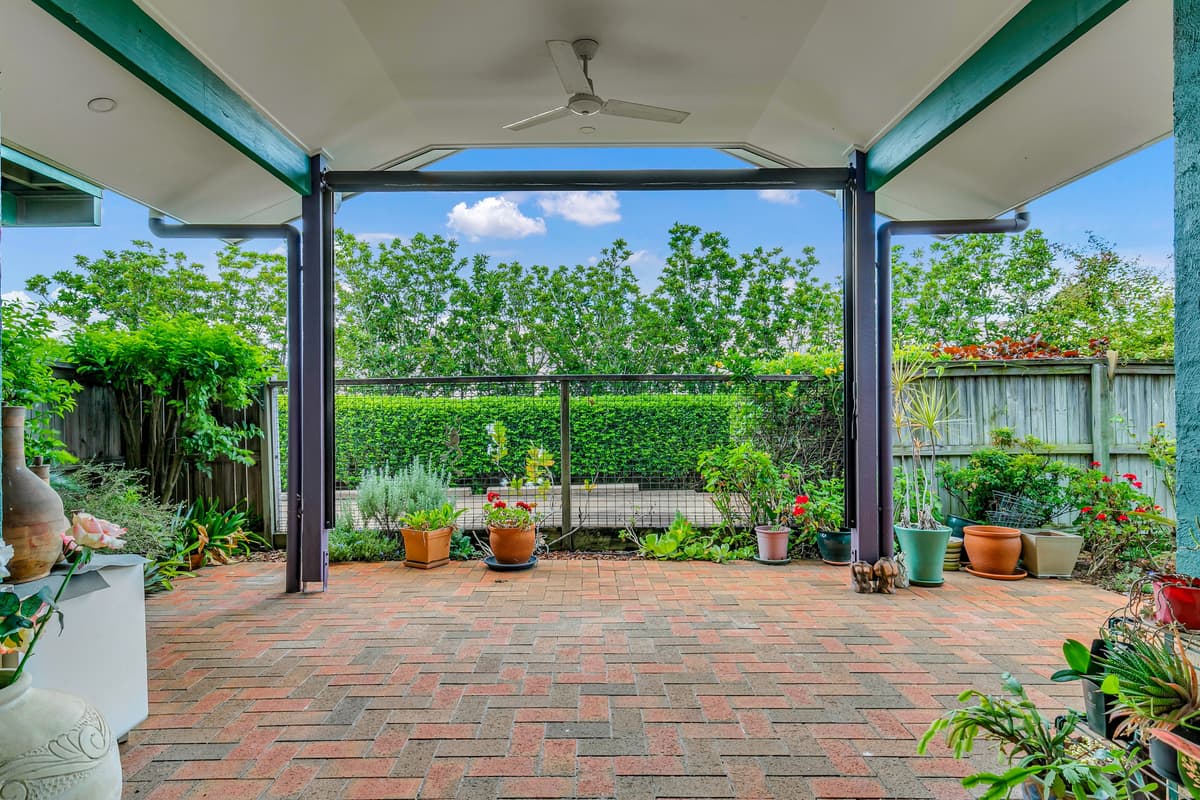 19/119 Sugarwood Street, Moggill