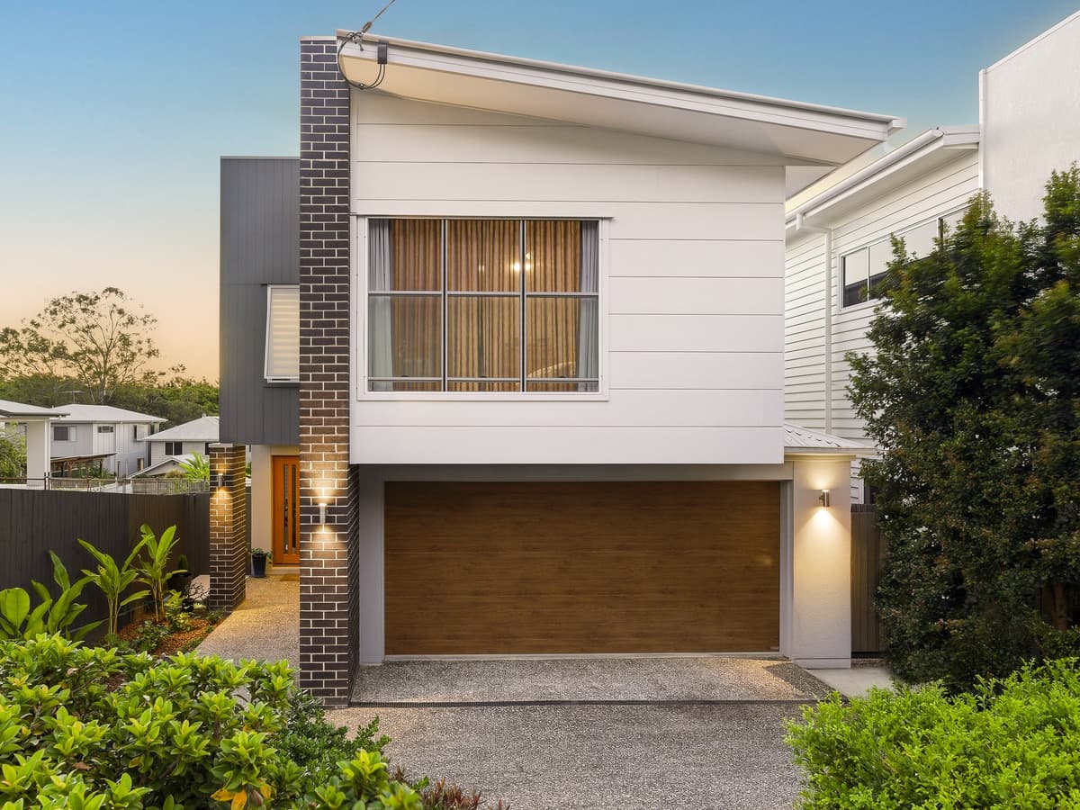 83 Ellington Street, Tarragindi