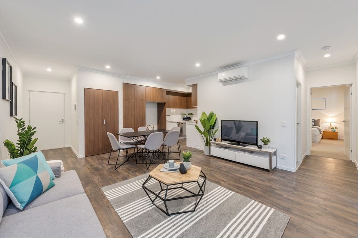 2307/35 Tondara Lane, West End