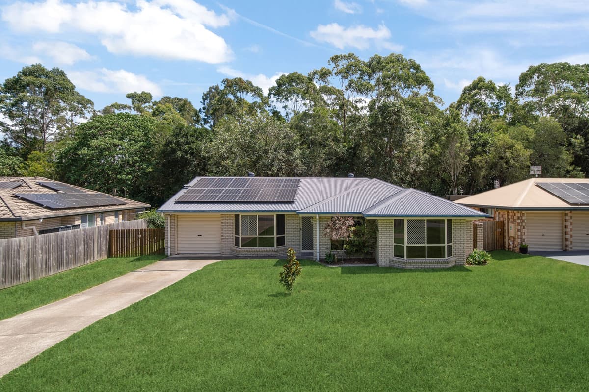 10 Fernlea Street, Burnside