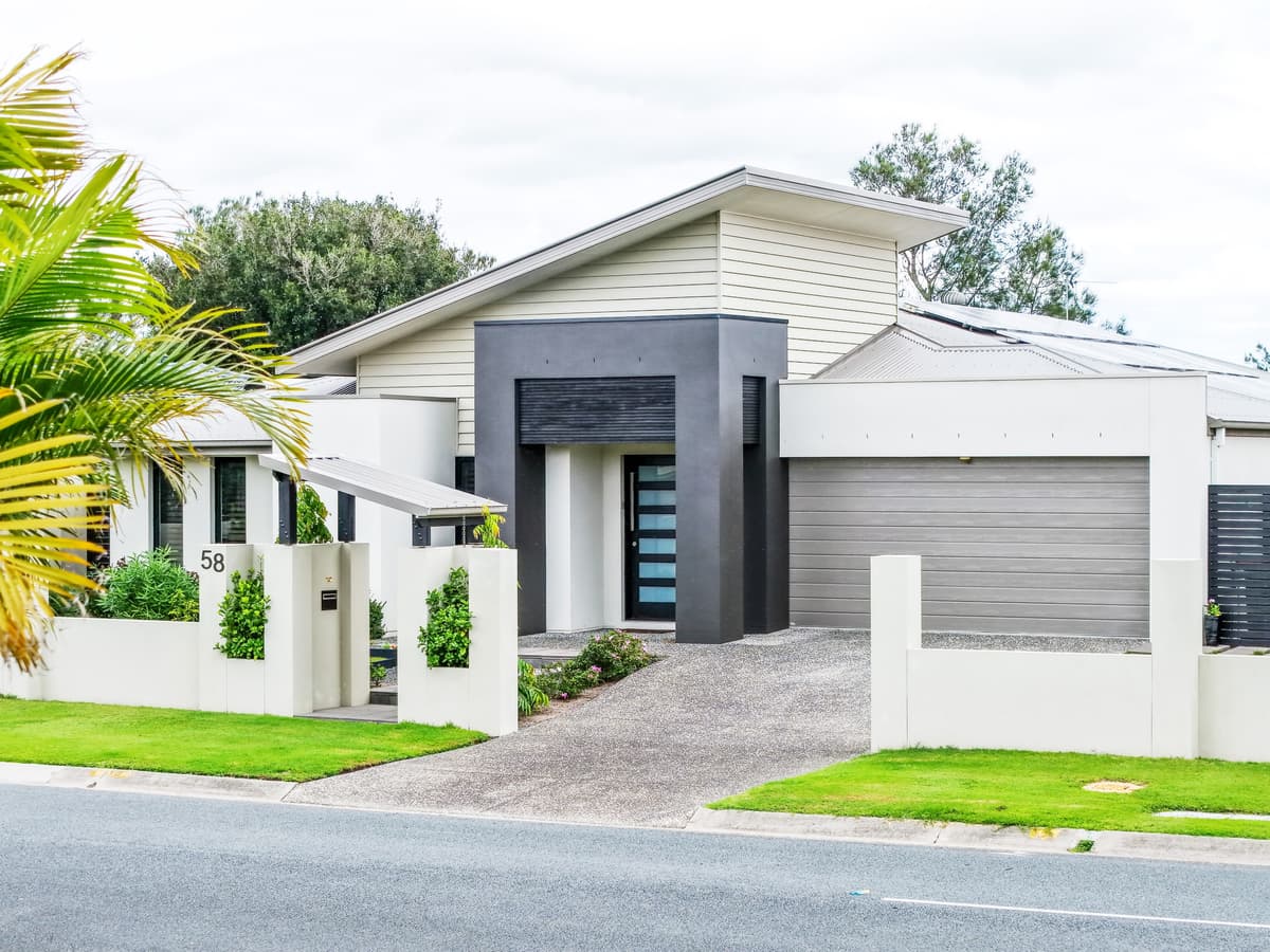 58 Jabiru Avenue, Burleigh Waters