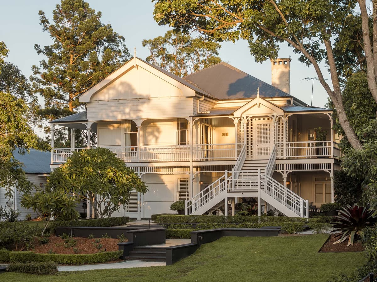 207 Dewar Terrace, Corinda