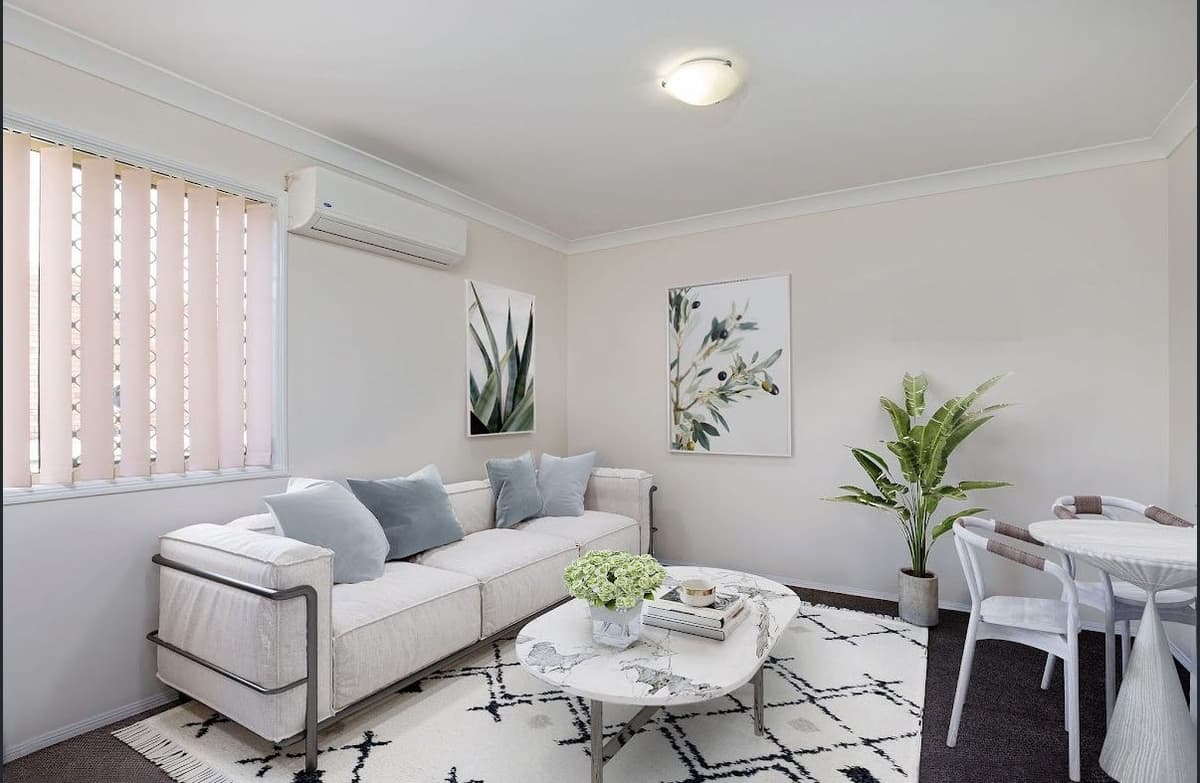 39/145 Fryar Road, Eagleby