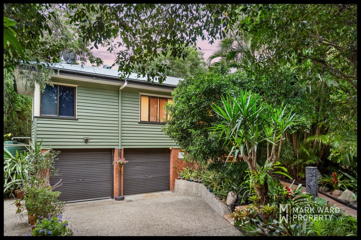 22 Penrith Street, Salisbury