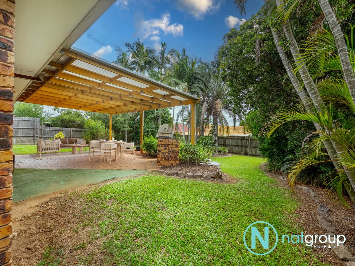 53 Bottlebrush Drive, Regents Park
