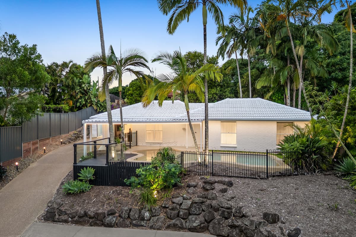 6 Derby Court, Buderim