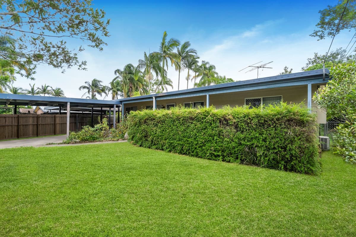 11 Surman Street, Loganlea