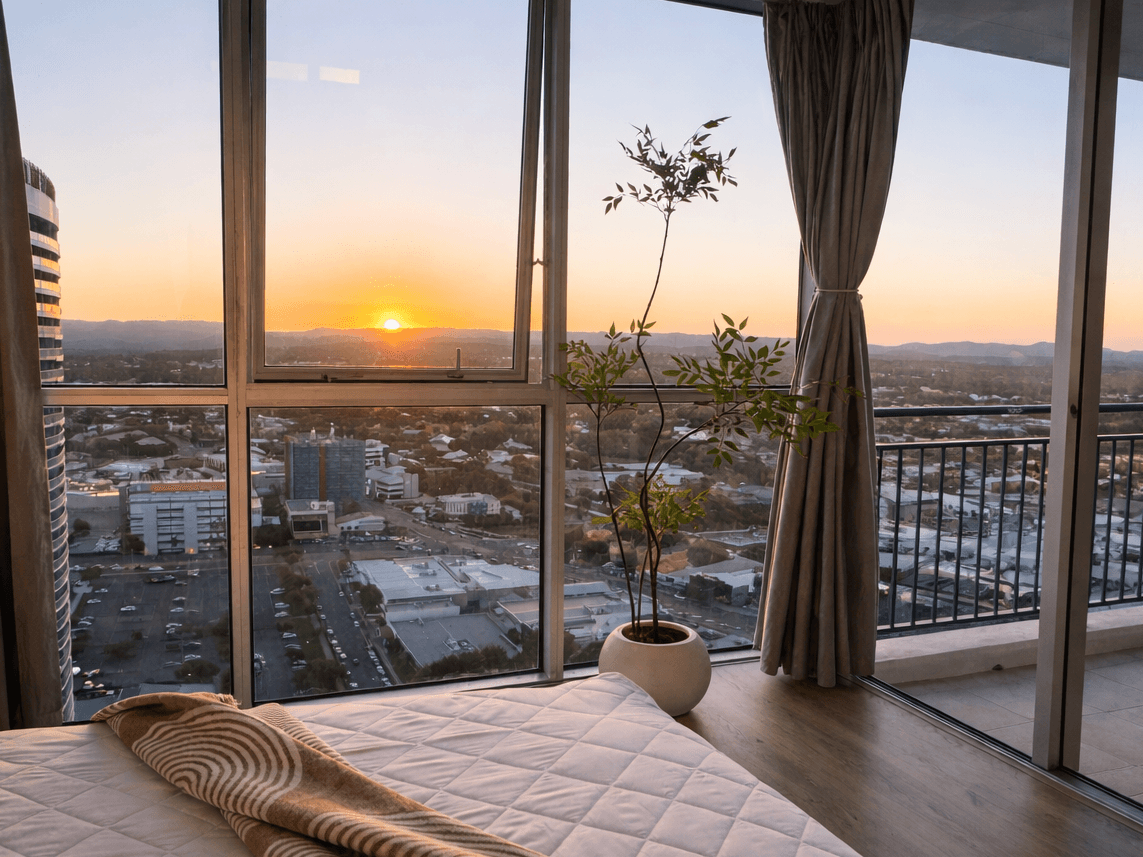 1357/56 Scarborough Street, Southport