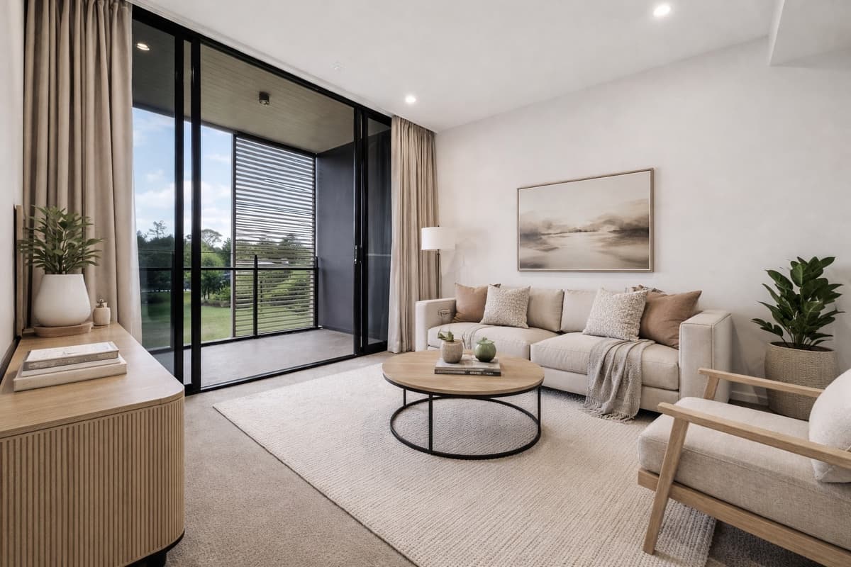 210/19 Deshon Street, Woolloongabba