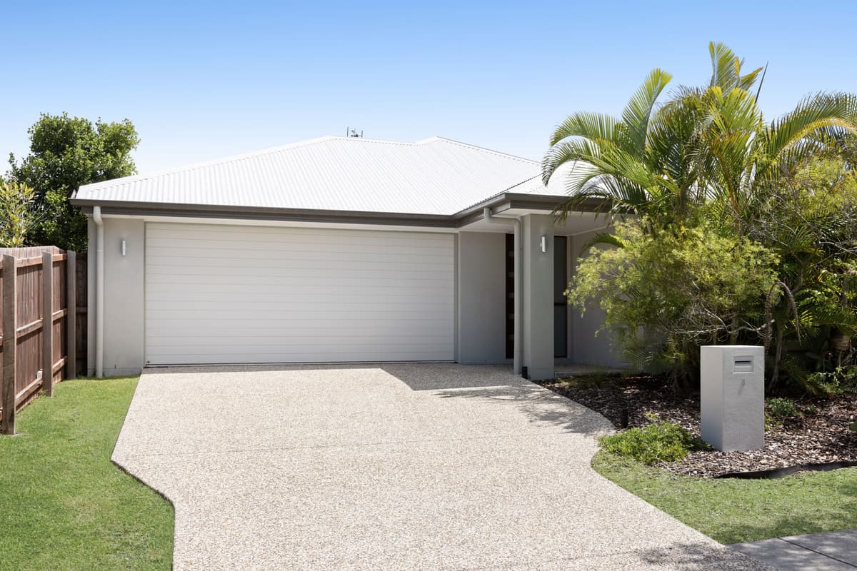 3 York Place, Mountain Creek