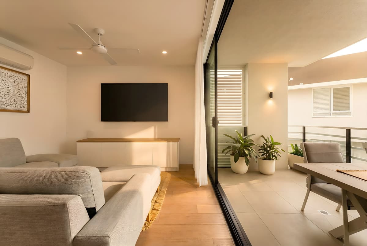 509/13-15 Haig Street, Coolangatta