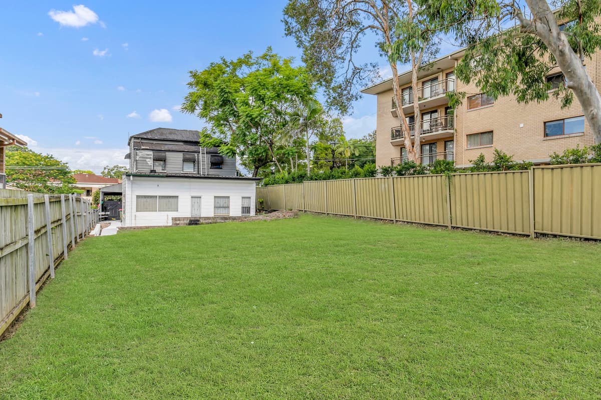 37 Beatrice Street, Taringa