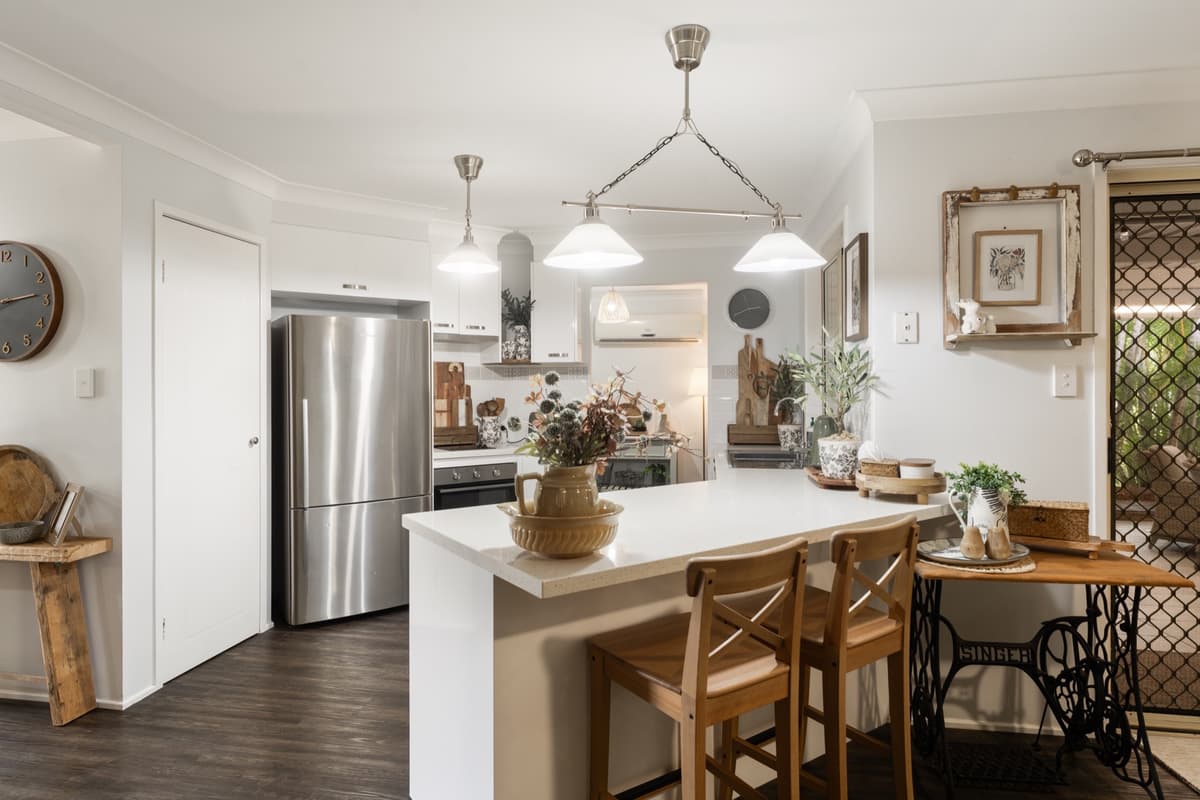 17 Marigold Place, Mount Cotton