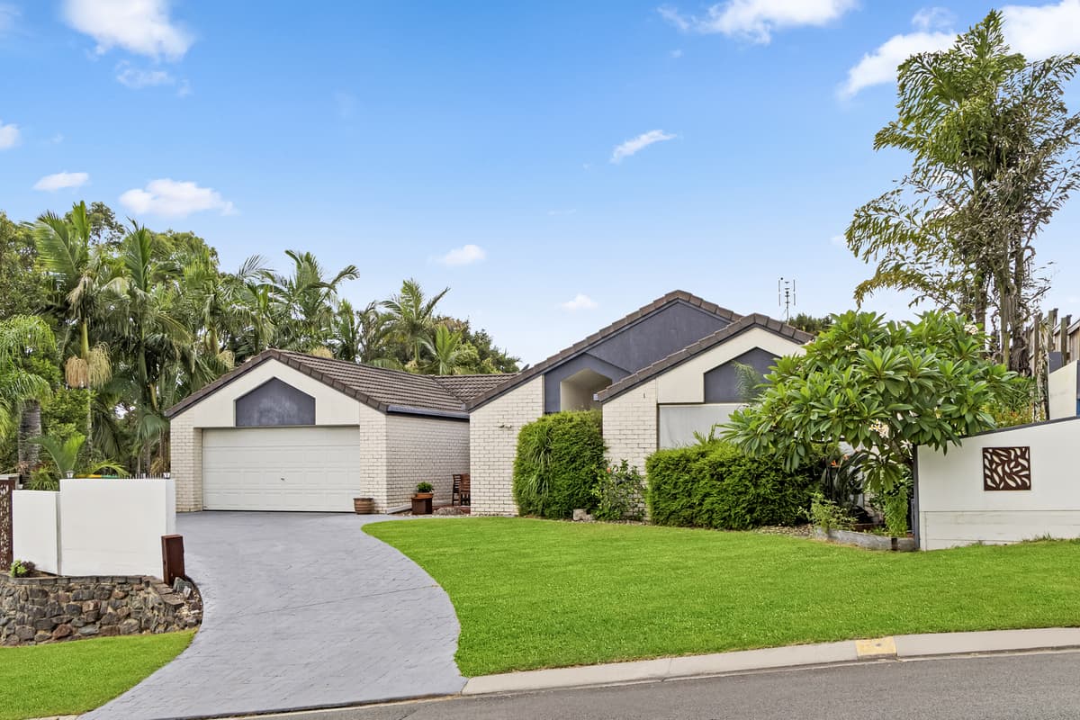 9 Snapper Street, Little Mountain