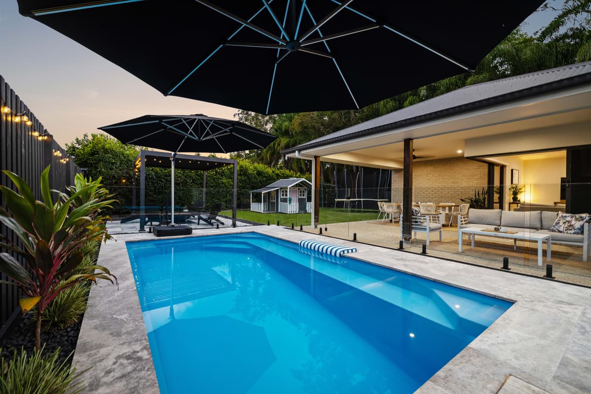 11 Echidna Court, Landsborough